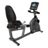 Life Fitness Bicicleta Estática Reclinada RS3 Go - Fitshop 2 Life Fitness Bicicleta Estática Reclinada RS3 Go - Fitshop -Deporte Fitness Tienda lifefitness rs3 go 01 1600