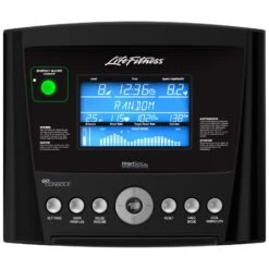Life Fitness Bicicleta Estática Reclinada RS3 Go - Fitshop 4 Life Fitness Bicicleta Estática Reclinada RS3 Go - Fitshop -Deporte Fitness Tienda lifefitness rs3 go 03 1600