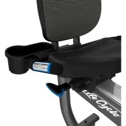 Life Fitness Bicicleta Estática Reclinada RS3 Go - Fitshop 5 Life Fitness Bicicleta Estática Reclinada RS3 Go - Fitshop -Deporte Fitness Tienda lifefitness rs3 go 04 1600