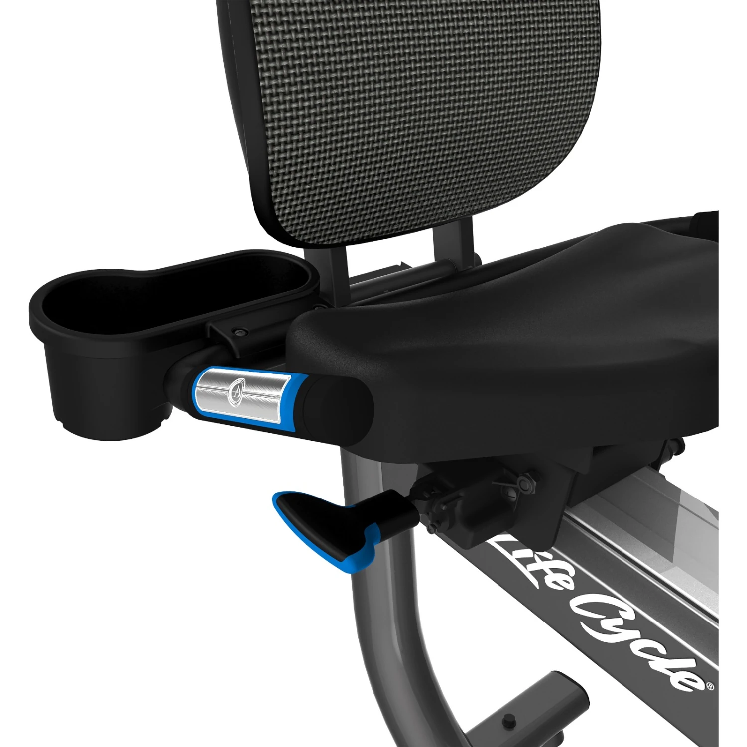 Life Fitness bicicleta estática reclinada RS3 Go - Fitshop Life Fitness Bicicleta Estática Reclinada RS3 Go - Fitshop -Deporte Fitness Tienda lifefitness rs3 go 04 1600