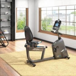 Life Fitness Bicicleta Estática Reclinada RS3 Go - Fitshop 6 Life Fitness Bicicleta Estática Reclinada RS3 Go - Fitshop -Deporte Fitness Tienda lifefitness rs3 go 05 1600