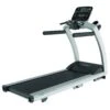 Cinta De Correr Life Fitness T5 Track Connect - Fitshop 2 Cinta De Correr Life Fitness T5 Track Connect - Fitshop -Deporte Fitness Tienda lifefitness t5 track connect 01 1600