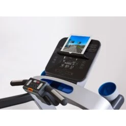 Cinta De Correr Life Fitness T5 Track Connect - Fitshop 5 Cinta De Correr Life Fitness T5 Track Connect - Fitshop -Deporte Fitness Tienda lifefitness t5 track connect 04 1600