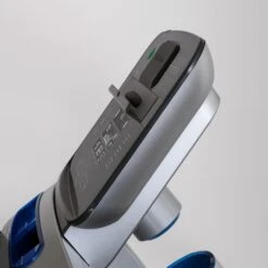 Cinta De Correr Life Fitness T5 Track Connect - Fitshop 6 Cinta De Correr Life Fitness T5 Track Connect - Fitshop -Deporte Fitness Tienda lifefitness t5 track connect 05 1600