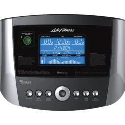 Deporte Fitness Tienda -Deporte Fitness Tienda lifefitness laufbaender go console d