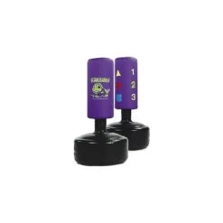 Century Saco De Boxeo De Pie Wavemaster Lil Dragon - Fitshop