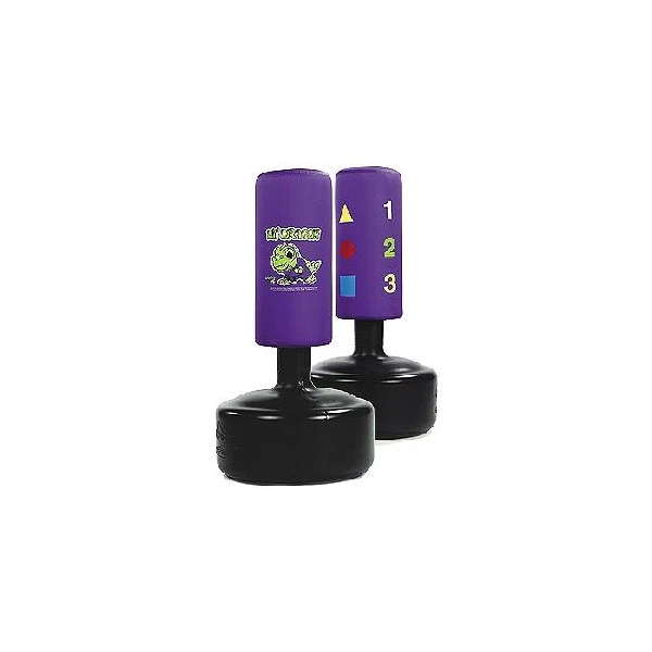 Saco de Boxeo de Pie Wavemaster Lil Dragon - Fitshop Century Saco De Boxeo De Pie Wavemaster Lil Dragon - Fitshop -Deporte Fitness Tienda lildragon detail