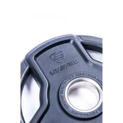Discos De Peso De Competición Engomados Livepro 50 Mm - Fitshop 4 Discos De Peso De Competición Engomados Livepro 50 Mm - Fitshop -Deporte Fitness Tienda livepro hantelscheibe 8330 4 1600