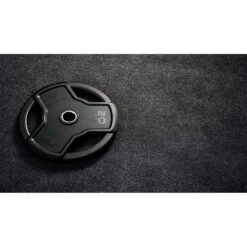 Discos De Peso De Competición Engomados Livepro 50 Mm - Fitshop 5 Discos De Peso De Competición Engomados Livepro 50 Mm - Fitshop -Deporte Fitness Tienda livepro hantelscheibe 8330 5 1600