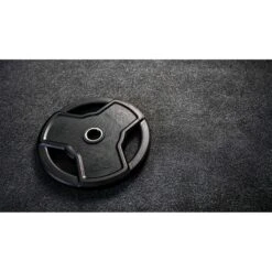 Discos De Peso De Competición Engomados Livepro 50 Mm - Fitshop 6 Discos De Peso De Competición Engomados Livepro 50 Mm - Fitshop -Deporte Fitness Tienda livepro hantelscheibe 8330 6 1600