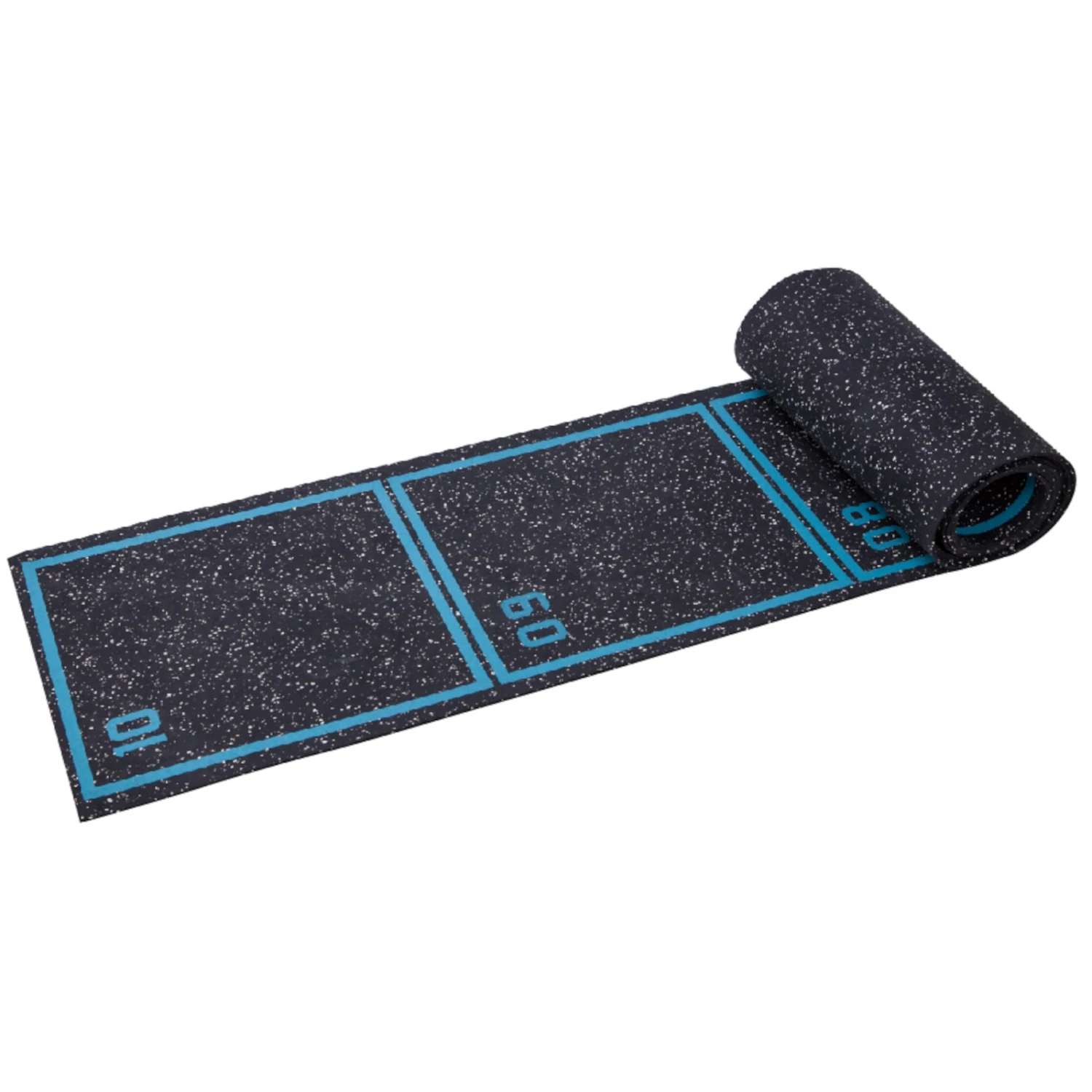 Escalera de Coordinación Livepro - Fitshop Escalera De Coordinación Livepro - Fitshop -Deporte Fitness Tienda livepro LP8621 koordinationsleiter rollbar 1600