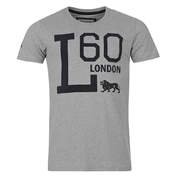 Camiseta Lonsdale Graphic Tee - Fitshop Camiseta Lonsdale Graphic Tee - Fitshop -Deporte Fitness Tienda lonsdale graphic shirt 003 d