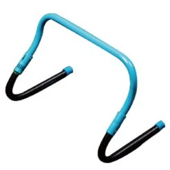 Pack De Vallas Livepro - Fitshop