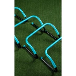 Pack De Vallas Livepro - Fitshop 4 Pack De Vallas Livepro - Fitshop -Deporte Fitness Tienda lp lp8615 02 1600