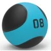 Balón Medicinal Livepro - Fitshop