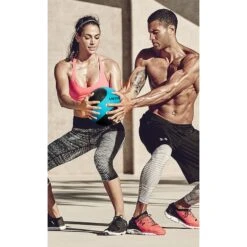 Balón Medicinal Livepro - Fitshop 5 Balón Medicinal Livepro - Fitshop -Deporte Fitness Tienda lp mediziball LP8112 04 1600