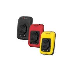 Cubierta Polar Para Polar M450 HR - Fitshop