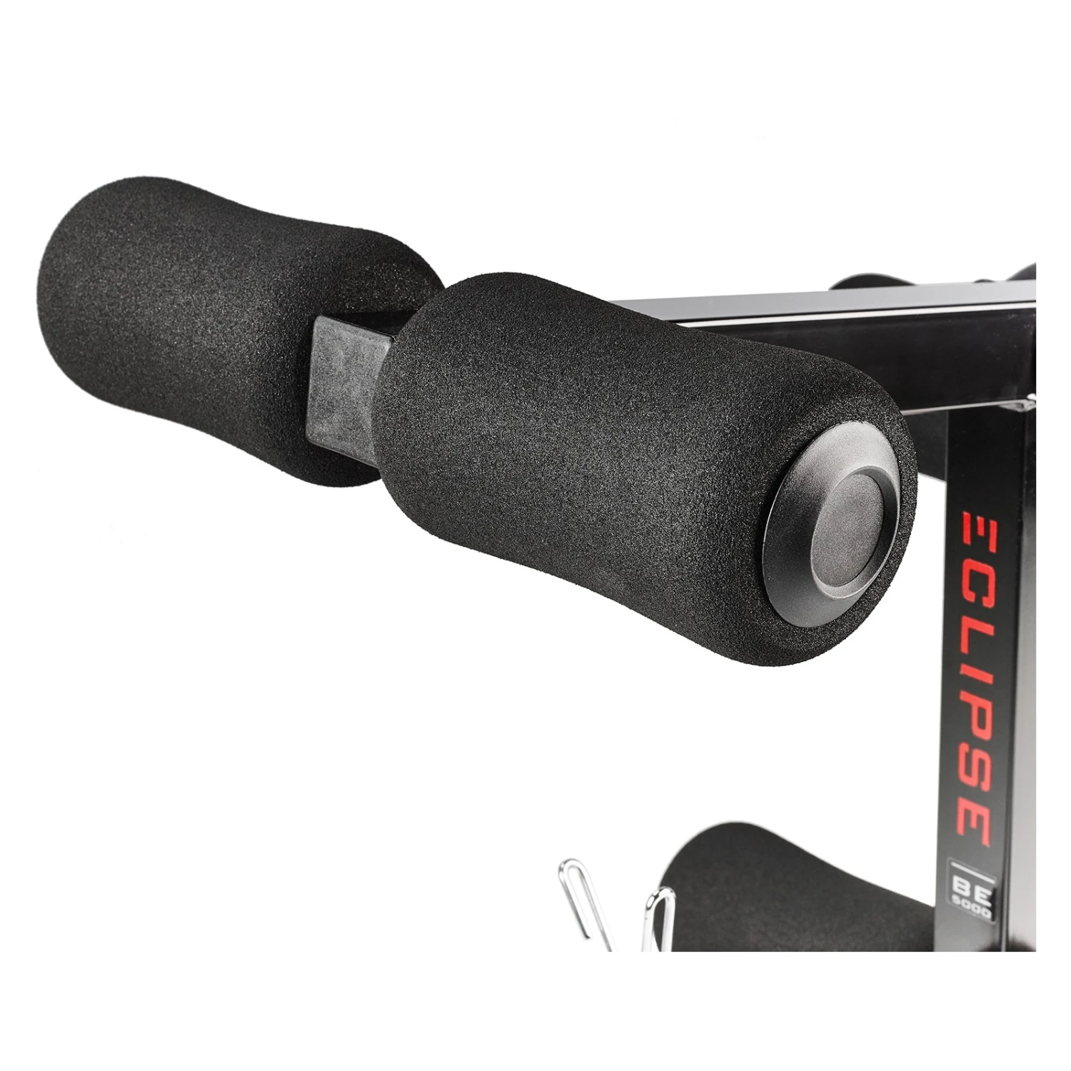 Banco de Pesas Marcy BE5000 - Fitshop Banco De Pesas Marcy BE5000 - Fitshop -Deporte Fitness Tienda marcy olympic bench be5000 02 1600