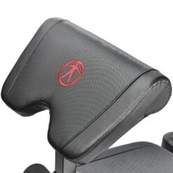 Banco De Pesas Marcy BE5000 - Fitshop 6 Banco De Pesas Marcy BE5000 - Fitshop -Deporte Fitness Tienda marcy olympic bench be5000 05 1600