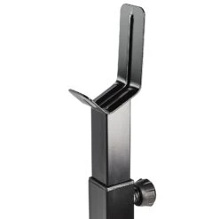 Banco De Pesas Marcy BE5000 - Fitshop 7 Banco De Pesas Marcy BE5000 - Fitshop -Deporte Fitness Tienda marcy olympic bench be5000 06 1600