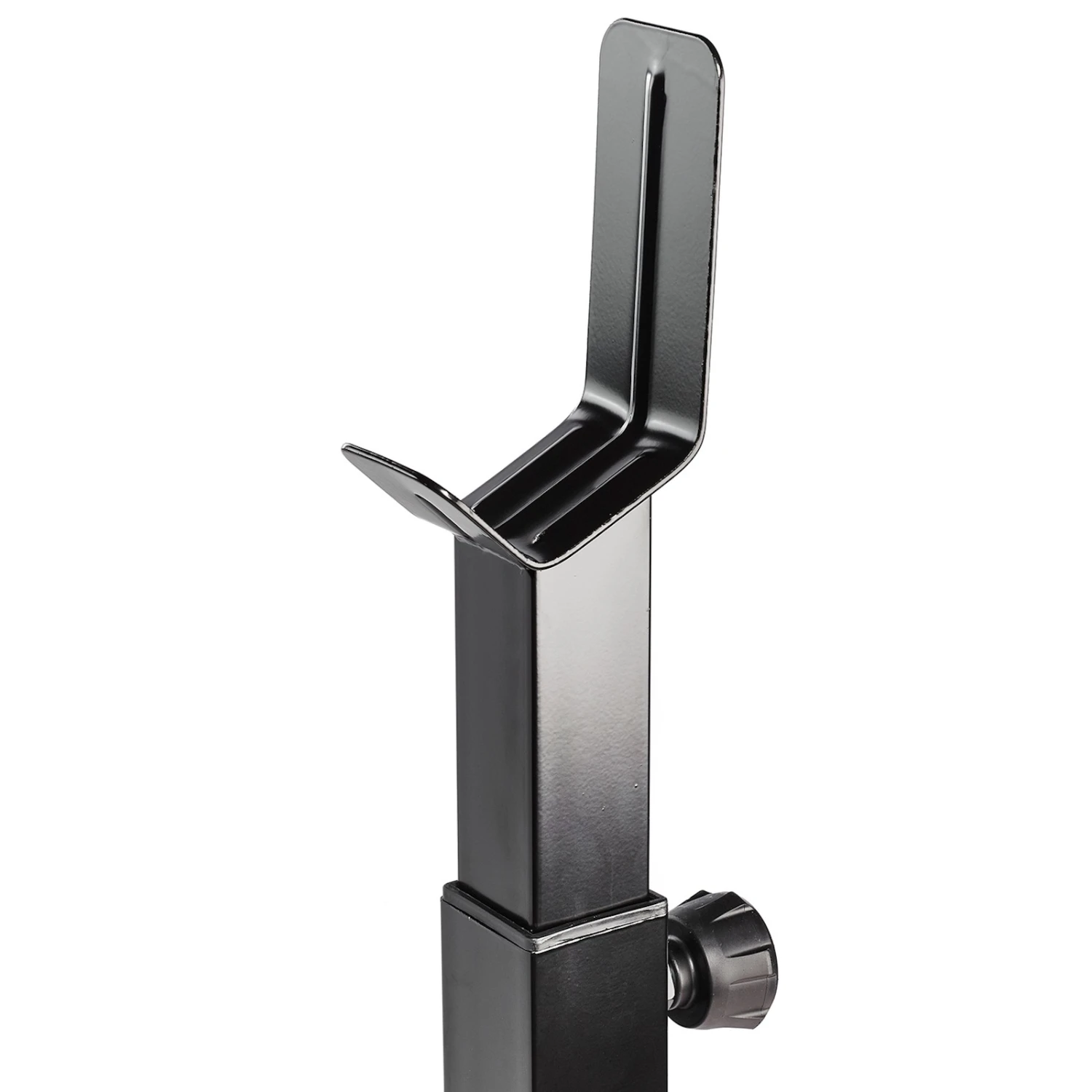 Banco de Pesas Marcy BE5000 - Fitshop Banco De Pesas Marcy BE5000 - Fitshop -Deporte Fitness Tienda marcy olympic bench be5000 06 1600