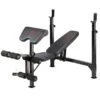 Banco De Pesas Marcy BE5000 - Fitshop -Deporte Fitness Tienda marcy olympic bench be5000 1600