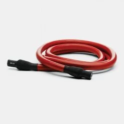 Cable De Resistencia SKLZ Training Cable - Fitshop 4 Cable De Resistencia SKLZ Training Cable - Fitshop -Deporte Fitness Tienda medium rot 1600