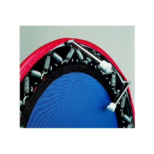 Trampolín Heymans Trimilin Med - Fitshop Trampolín Heymans Trimilin Med - Fitshop -Deporte Fitness Tienda medplus detail