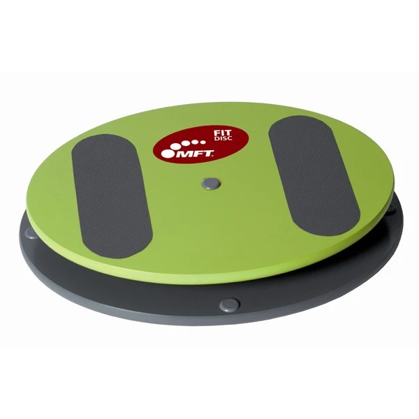 MFT Balance Trainer Fit Disc - Fitshop MFT Balance Trainer Fit Disc - Fitshop -Deporte Fitness Tienda mft backfitboard detail