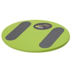 Entrenador De Equilibrio MFT Fit Disc 2.0 - Fitshop