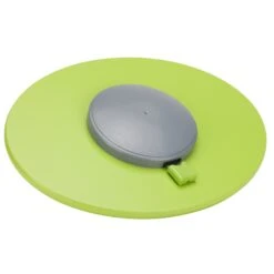 Entrenador De Equilibrio MFT Fit Disc 2.0 - Fitshop -Deporte Fitness Tienda mft fit disc 2.0 03 1600