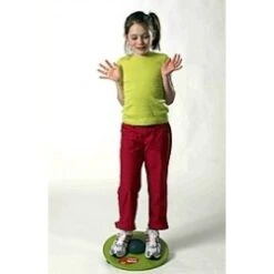 MFT Fun Disc - Fitshop 3 MFT Fun Disc - Fitshop -Deporte Fitness Tienda mft fun zuhause