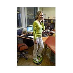 MFT Balance Trainer Fit Disc - Fitshop MFT Balance Trainer Fit Disc - Fitshop -Deporte Fitness Tienda mft fundisc buero