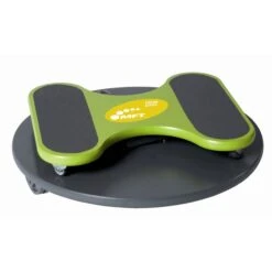 MFT Balance Trainer Trim Disc - Fitshop