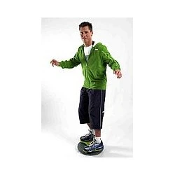 MFT Balance Trainer Trim Disc - Fitshop MFT Balance Trainer Trim Disc - Fitshop -Deporte Fitness Tienda mft trimdisc zuhause