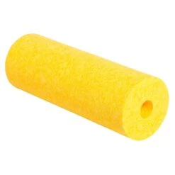 Rodillo Para Masaje De Fascia BLACKROLL MINI - Fitshop 6 Rodillo Para Masaje De Fascia BLACKROLL MINI - Fitshop -Deporte Fitness Tienda mini gelb 03 1600
