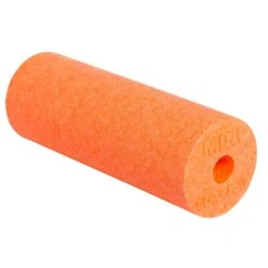 Rodillo Para Masaje De Fascia BLACKROLL MINI - Fitshop 4 Rodillo Para Masaje De Fascia BLACKROLL MINI - Fitshop -Deporte Fitness Tienda mini orange 06 1600