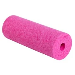 Rodillo Para Masaje De Fascia BLACKROLL MINI - Fitshop 3 Rodillo Para Masaje De Fascia BLACKROLL MINI - Fitshop -Deporte Fitness Tienda mini pink 07 1600