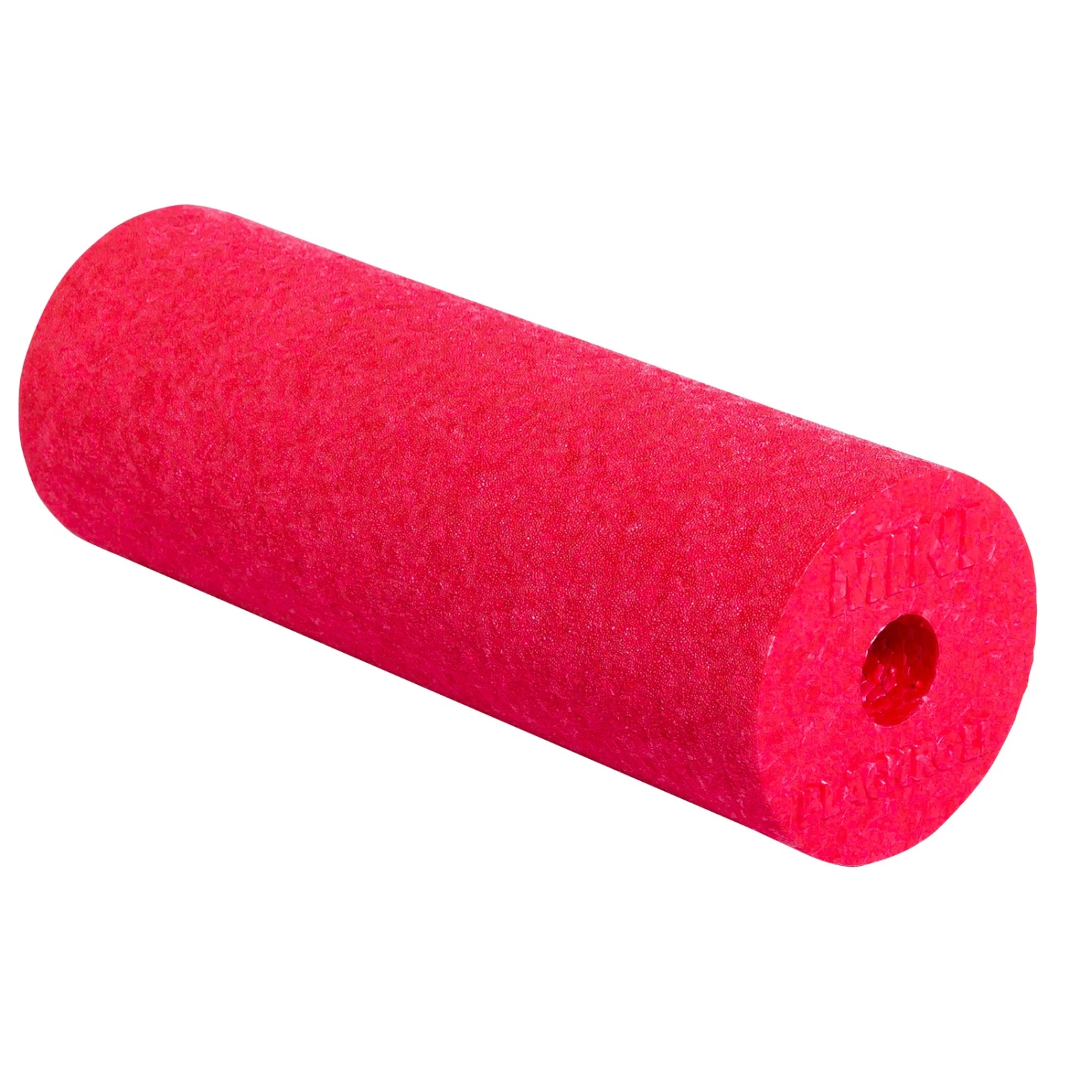 Rodillo para Masaje de Fascia BLACKROLL MINI - Fitshop Rodillo Para Masaje De Fascia BLACKROLL MINI - Fitshop -Deporte Fitness Tienda mini red 08 1600