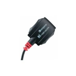 Compex Mi-Sensor - Fitshop