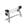 Juego De Halteras Seleccionables MX80 Con Soporte - Fitshop 2 Juego De Halteras Seleccionables MX80 Con Soporte - Fitshop -Deporte Fitness Tienda mx80 1 1600