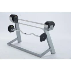 Juego De Halteras Seleccionables MX80 Con Soporte - Fitshop -Deporte Fitness Tienda mx80 2 1600