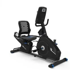 Ergómetro Reclinado Nautilus R628 - Fitshop 5 Ergómetro Reclinado Nautilus R628 - Fitshop -Deporte Fitness Tienda nNautilus R628 4 1600