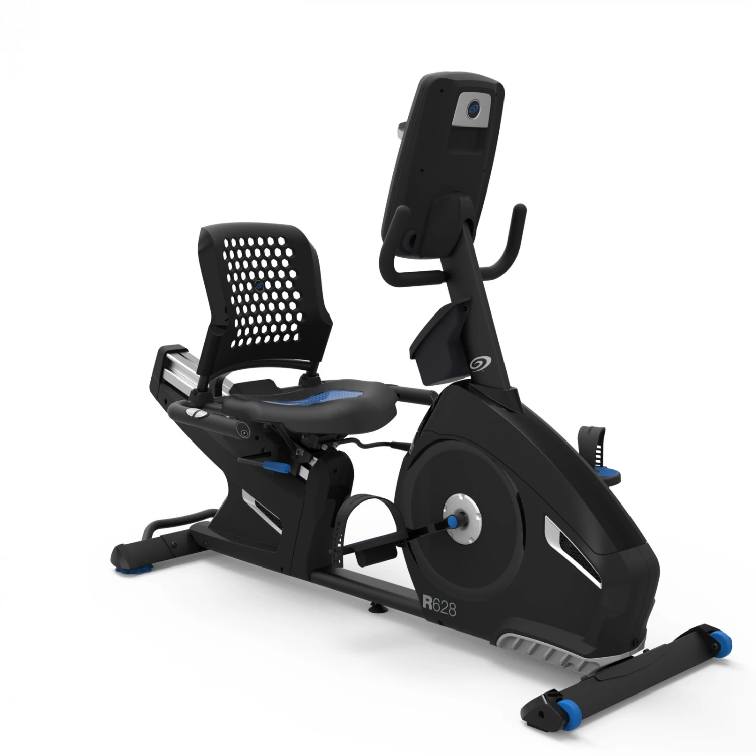 Ergómetro Reclinado Nautilus R628 - Fitshop Ergómetro Reclinado Nautilus R628 - Fitshop -Deporte Fitness Tienda nNautilus R628 4 1600