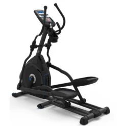 Bicicleta Elíptica Nautilus E626 - Fitshop