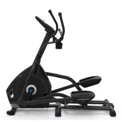 Bicicleta Elíptica Nautilus E626 - Fitshop -Deporte Fitness Tienda nautilus e626 003 1600
