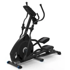 Bicicleta Elíptica Nautilus E626 - Fitshop -Deporte Fitness Tienda nautilus e626 004 1600