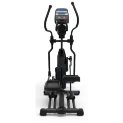 Bicicleta Elíptica Nautilus E626 - Fitshop -Deporte Fitness Tienda nautilus e626 005 1600