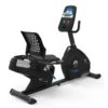 Ergómetro Reclinado Nautilus R626 - Fitshop 1 Ergómetro Reclinado Nautilus R626 - Fitshop -Deporte Fitness Tienda nautilus r626 1 1600