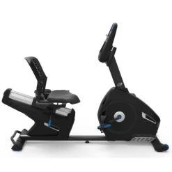 Ergómetro Reclinado Nautilus R626 - Fitshop 4 Ergómetro Reclinado Nautilus R626 - Fitshop -Deporte Fitness Tienda nautilus r626 3 1600